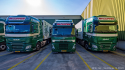 20240914-Cuppen-00074